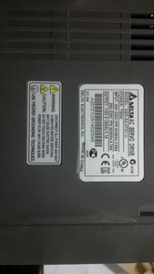 2015-11-16-2452.jpg (6672 просмотра) <a class='original' href='./download/file.php?id=84658&mode=view' target=_blank>Загрузить оригинал (1.17 МБ)</a>