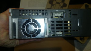 2015-11-16-2449.jpg (6715 просмотров) <a class='original' href='./download/file.php?id=84659&mode=view' target=_blank>Загрузить оригинал (1.23 МБ)</a>