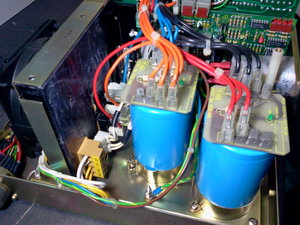 2012-05-15 18.16.34.jpg (2433 просмотра) <a class='original' href='./download/file.php?id=8466&mode=view' target=_blank>Загрузить оригинал (1010.16 КБ)</a>