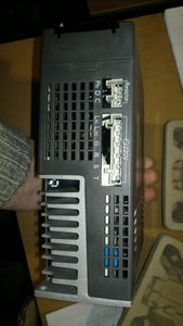 2015-11-16-2447.jpg (6672 просмотра) <a class='original' href='./download/file.php?id=84660&mode=view' target=_blank>Загрузить оригинал (1.53 МБ)</a>