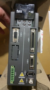 2015-11-16-2446.jpg (6672 просмотра) <a class='original' href='./download/file.php?id=84661&mode=view' target=_blank>Загрузить оригинал (1.12 МБ)</a>