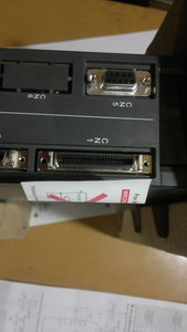 2015-11-16-2444.jpg (6672 просмотра) <a class='original' href='./download/file.php?id=84662&mode=view' target=_blank>Загрузить оригинал (1.08 МБ)</a>