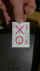 2015-11-16-2443.jpg (6672 просмотра) <a class='original' href='./download/file.php?id=84663&mode=view' target=_blank>Загрузить оригинал (1.14 МБ)</a>