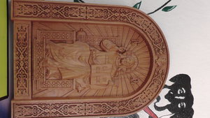 S1430007.JPG (1621 просмотр) <a class='original' href='./download/file.php?id=84665&mode=view' target=_blank>Загрузить оригинал (4.4 МБ)</a>