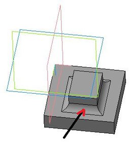 Деталь.jpg (3333 просмотра) <a class='original' href='./download/file.php?id=84667&mode=view' target=_blank>Загрузить оригинал (19.72 КБ)</a>