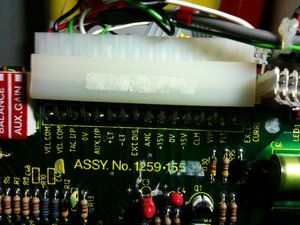 drv2.jpg (2433 просмотра) <a class='original' href='./download/file.php?id=8467&mode=view' target=_blank>Загрузить оригинал (288.14 КБ)</a>