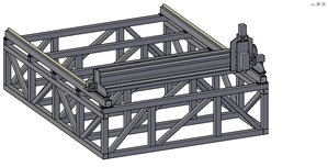 фрезер2140х3040.jpg (2076 просмотров) <a class='original' href='./download/file.php?id=84676&mode=view' target=_blank>Загрузить оригинал (228.47 КБ)</a>