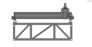 фрезер2140х3040_1.jpg (2076 просмотров) <a class='original' href='./download/file.php?id=84677&mode=view' target=_blank>Загрузить оригинал (64.56 КБ)</a>