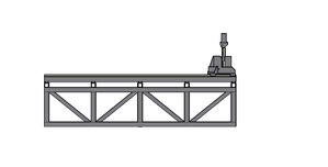 фрезер2140х3040_2.jpg (2076 просмотров) <a class='original' href='./download/file.php?id=84678&mode=view' target=_blank>Загрузить оригинал (50.36 КБ)</a>