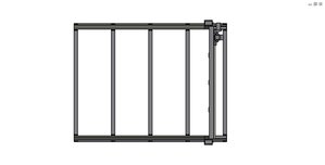 фрезер2140х3040_3.jpg (2076 просмотров) <a class='original' href='./download/file.php?id=84679&mode=view' target=_blank>Загрузить оригинал (45.32 КБ)</a>