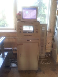 20160630_101347.jpg (3305 просмотров) <a class='original' href='./download/file.php?id=84685&mode=view' target=_blank>Загрузить оригинал (2.16 МБ)</a>