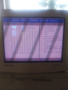 20160630_101400.jpg (3305 просмотров) <a class='original' href='./download/file.php?id=84686&mode=view' target=_blank>Загрузить оригинал (2.34 МБ)</a>