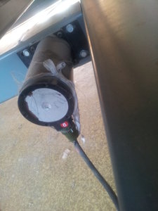 20160630_101551.jpg (3305 просмотров) <a class='original' href='./download/file.php?id=84687&mode=view' target=_blank>Загрузить оригинал (2.43 МБ)</a>