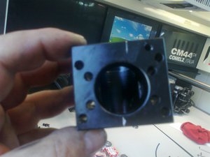 01082015508.jpg (21056 просмотров) <a class='original' href='./download/file.php?id=84688&mode=view' target=_blank>Загрузить оригинал (1.19 МБ)</a>