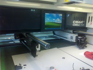 01082015509.jpg (21089 просмотров) <a class='original' href='./download/file.php?id=84689&mode=view' target=_blank>Загрузить оригинал (1.19 МБ)</a>