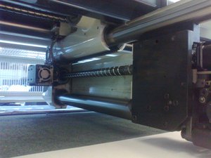 01082015467.jpg (21034 просмотра) <a class='original' href='./download/file.php?id=84690&mode=view' target=_blank>Загрузить оригинал (1.67 МБ)</a>