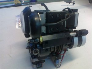 01082015469.jpg (21034 просмотра) <a class='original' href='./download/file.php?id=84692&mode=view' target=_blank>Загрузить оригинал (961.55 КБ)</a>