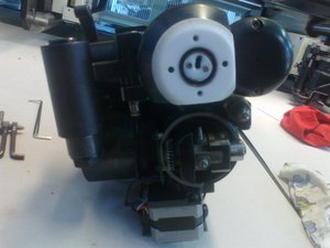 01082015470.jpg (21034 просмотра) <a class='original' href='./download/file.php?id=84693&mode=view' target=_blank>Загрузить оригинал (1.34 МБ)</a>