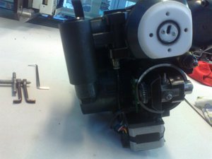 01082015471.jpg (21034 просмотра) <a class='original' href='./download/file.php?id=84694&mode=view' target=_blank>Загрузить оригинал (1.03 МБ)</a>