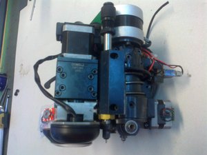 01082015473.jpg (21034 просмотра) <a class='original' href='./download/file.php?id=84695&mode=view' target=_blank>Загрузить оригинал (1.06 МБ)</a>