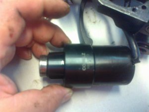 01082015479.jpg (21116 просмотров) <a class='original' href='./download/file.php?id=84696&mode=view' target=_blank>Загрузить оригинал (1.06 МБ)</a>