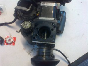 01082015480.jpg (21034 просмотра) <a class='original' href='./download/file.php?id=84697&mode=view' target=_blank>Загрузить оригинал (1.03 МБ)</a>