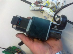 01082015482.jpg (21195 просмотров) <a class='original' href='./download/file.php?id=84699&mode=view' target=_blank>Загрузить оригинал (975.96 КБ)</a>