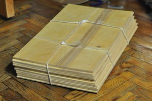 фанера березовая 4мм режется за один проход.JPG (2821 просмотр) <a class='original' href='./download/file.php?id=847&mode=view' target=_blank>Загрузить оригинал (566.38 КБ)</a>