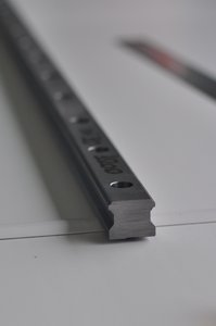 рельс sbi обработка концов.JPG (4279 просмотров) <a class='original' href='./download/file.php?id=8470&mode=view' target=_blank>Загрузить оригинал (291.95 КБ)</a>