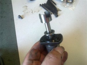 01082015488.jpg (21034 просмотра) <a class='original' href='./download/file.php?id=84700&mode=view' target=_blank>Загрузить оригинал (1.22 МБ)</a>