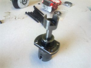 01082015489.jpg (21106 просмотров) <a class='original' href='./download/file.php?id=84701&mode=view' target=_blank>Загрузить оригинал (1.23 МБ)</a>