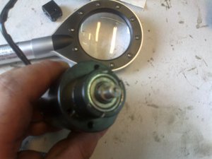 01082015514.jpg (21046 просмотров) <a class='original' href='./download/file.php?id=84702&mode=view' target=_blank>Загрузить оригинал (1009.43 КБ)</a>