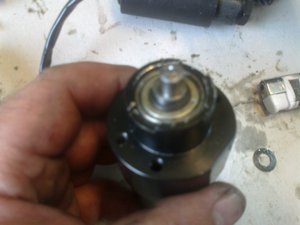 01082015516.jpg (21034 просмотра) <a class='original' href='./download/file.php?id=84703&mode=view' target=_blank>Загрузить оригинал (1.1 МБ)</a>