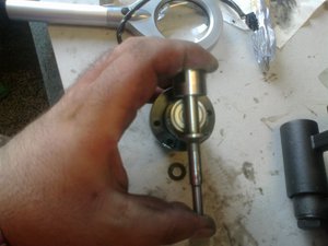 01082015527.jpg (21034 просмотра) <a class='original' href='./download/file.php?id=84704&mode=view' target=_blank>Загрузить оригинал (1 МБ)</a>