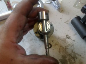 01082015529.jpg (21090 просмотров) <a class='original' href='./download/file.php?id=84705&mode=view' target=_blank>Загрузить оригинал (1014.17 КБ)</a>