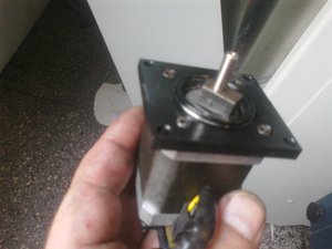 01082015530.jpg (21037 просмотров) <a class='original' href='./download/file.php?id=84706&mode=view' target=_blank>Загрузить оригинал (1000.73 КБ)</a>