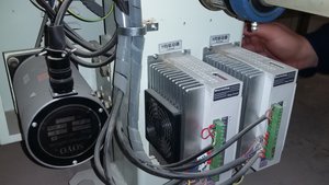 20151021_185942.jpg (3285 просмотров) <a class='original' href='./download/file.php?id=84708&mode=view' target=_blank>Загрузить оригинал (1.8 МБ)</a>