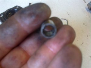 01082015504.jpg (21033 просмотра) <a class='original' href='./download/file.php?id=84709&mode=view' target=_blank>Загрузить оригинал (1.24 МБ)</a>