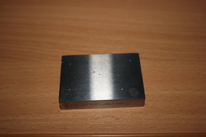 IMG_1458.JPG (2881 просмотр) <a class='original' href='./download/file.php?id=8471&mode=view' target=_blank>Загрузить оригинал (2.62 МБ)</a>