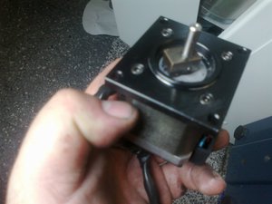 01082015533.jpg (21045 просмотров) <a class='original' href='./download/file.php?id=84712&mode=view' target=_blank>Загрузить оригинал (1003.65 КБ)</a>