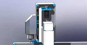 1233.JPG (8486 просмотров) <a class='original' href='./download/file.php?id=84713&mode=view' target=_blank>Загрузить оригинал (747.49 КБ)</a>