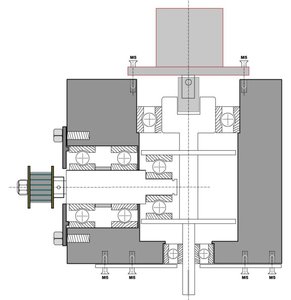 2016-07-13_205140.jpg (21019 просмотров) <a class='original' href='./download/file.php?id=84714&mode=view' target=_blank>Загрузить оригинал (46.56 КБ)</a>