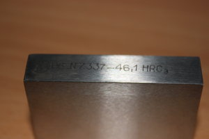 IMG_1460.JPG (2881 просмотр) <a class='original' href='./download/file.php?id=8472&mode=view' target=_blank>Загрузить оригинал (2.31 МБ)</a>