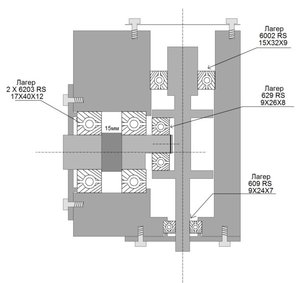 2016-07-13_205547.jpg (21017 просмотров) <a class='original' href='./download/file.php?id=84725&mode=view' target=_blank>Загрузить оригинал (42.97 КБ)</a>