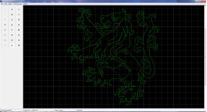 Lion2.jpg (3271 просмотр) <a class='original' href='./download/file.php?id=84727&mode=view' target=_blank>Загрузить оригинал (517.97 КБ)</a>