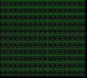 новый рисунок.jpg (3271 просмотр) <a class='original' href='./download/file.php?id=84728&mode=view' target=_blank>Загрузить оригинал (958.94 КБ)</a>