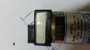 20160713_164628.jpg (1419 просмотров) <a class='original' href='./download/file.php?id=84739&mode=view' target=_blank>Загрузить оригинал (1.63 МБ)</a>