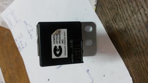 20160713_164637.jpg (1419 просмотров) <a class='original' href='./download/file.php?id=84742&mode=view' target=_blank>Загрузить оригинал (1.56 МБ)</a>