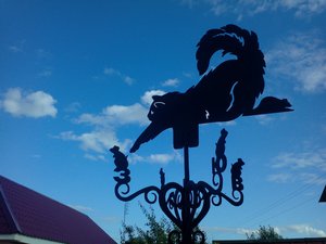 CAM00284.jpg (2988 просмотров) <a class='original' href='./download/file.php?id=84745&mode=view' target=_blank>Загрузить оригинал (2.32 МБ)</a>