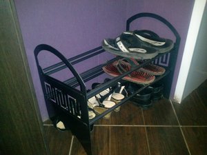 CAM00368.jpg (2988 просмотров) <a class='original' href='./download/file.php?id=84746&mode=view' target=_blank>Загрузить оригинал (1.49 МБ)</a>